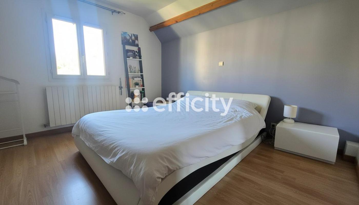 Maison 7 Pièce(s) Fontenay-sous-Bois - Photo 9