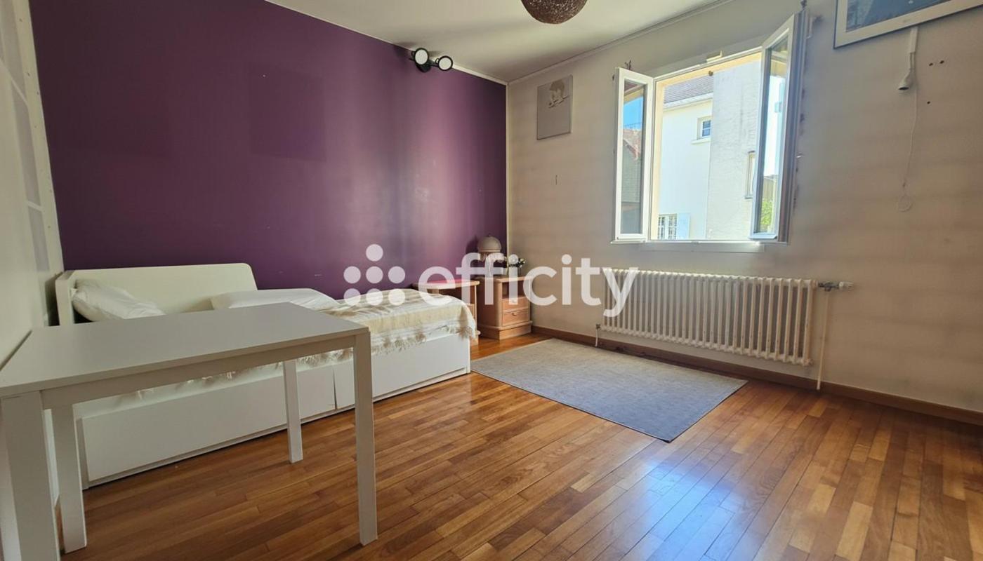 Maison 7 Pièce(s) Fontenay-sous-Bois - Photo 14