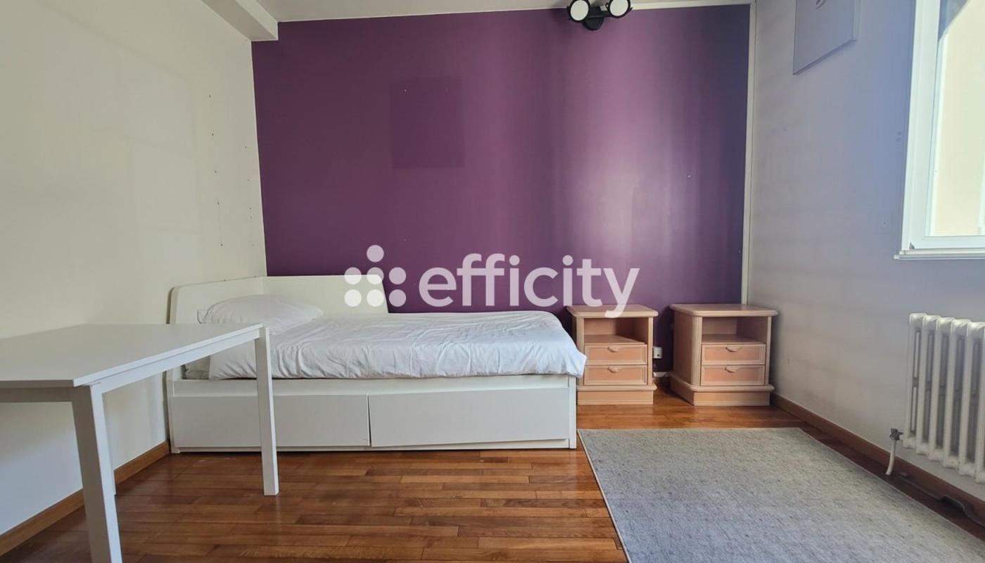 Maison 7 Pièce(s) Fontenay-sous-Bois - Photo 15