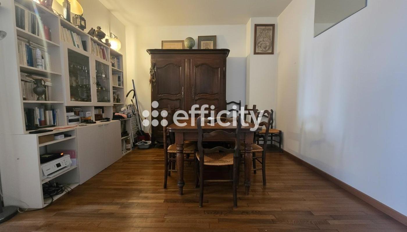 Maison 7 Pièce(s) Fontenay-sous-Bois - Photo 16