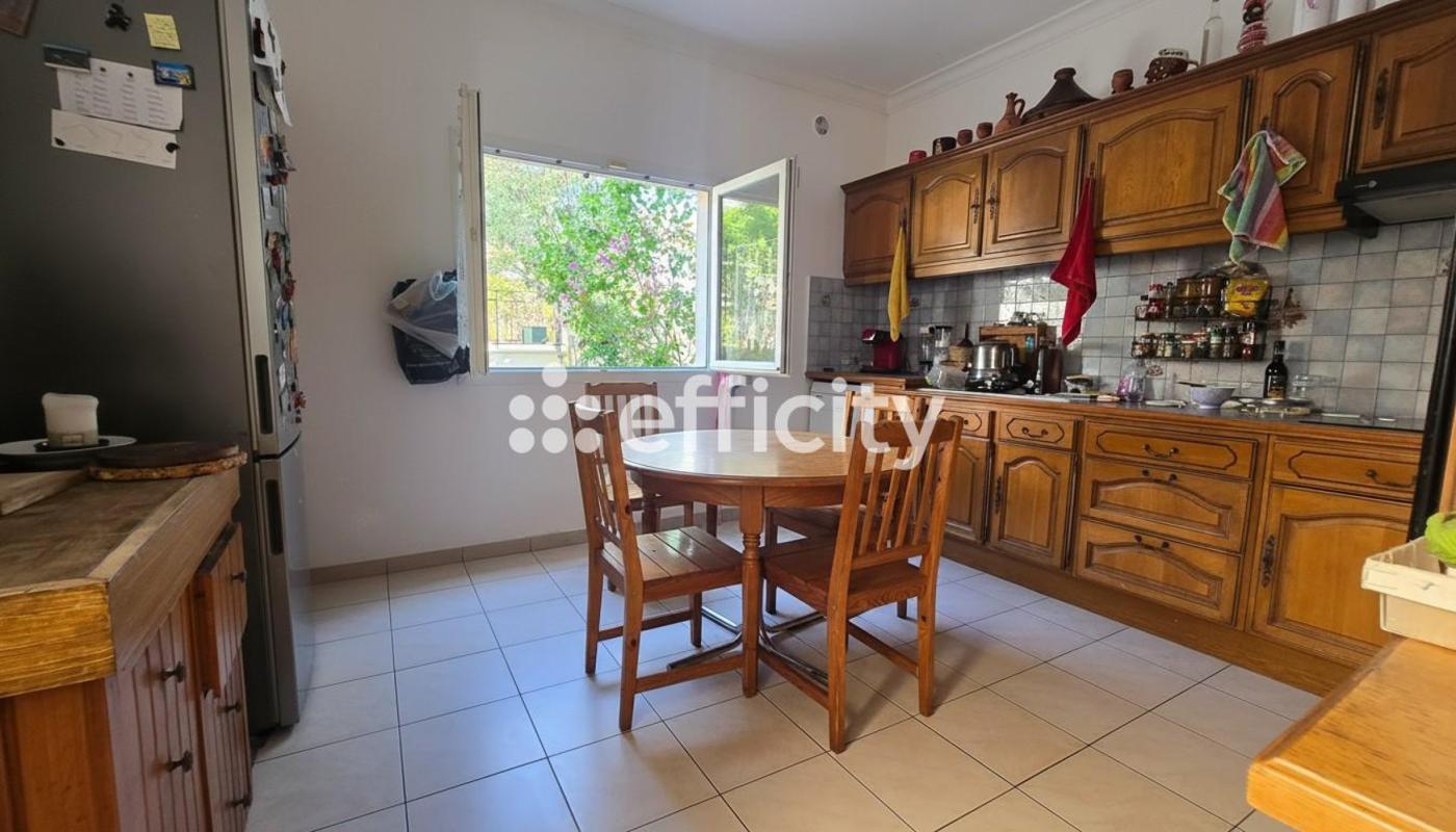 Maison 7 Pièce(s) Fontenay-sous-Bois - Photo 17