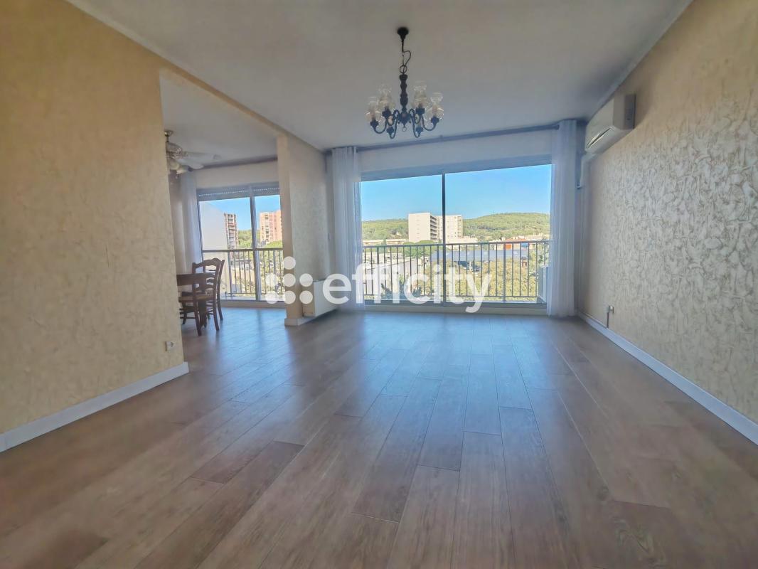 Appartement 4 Pièce(s) Salon-de-Provence - Photo 5