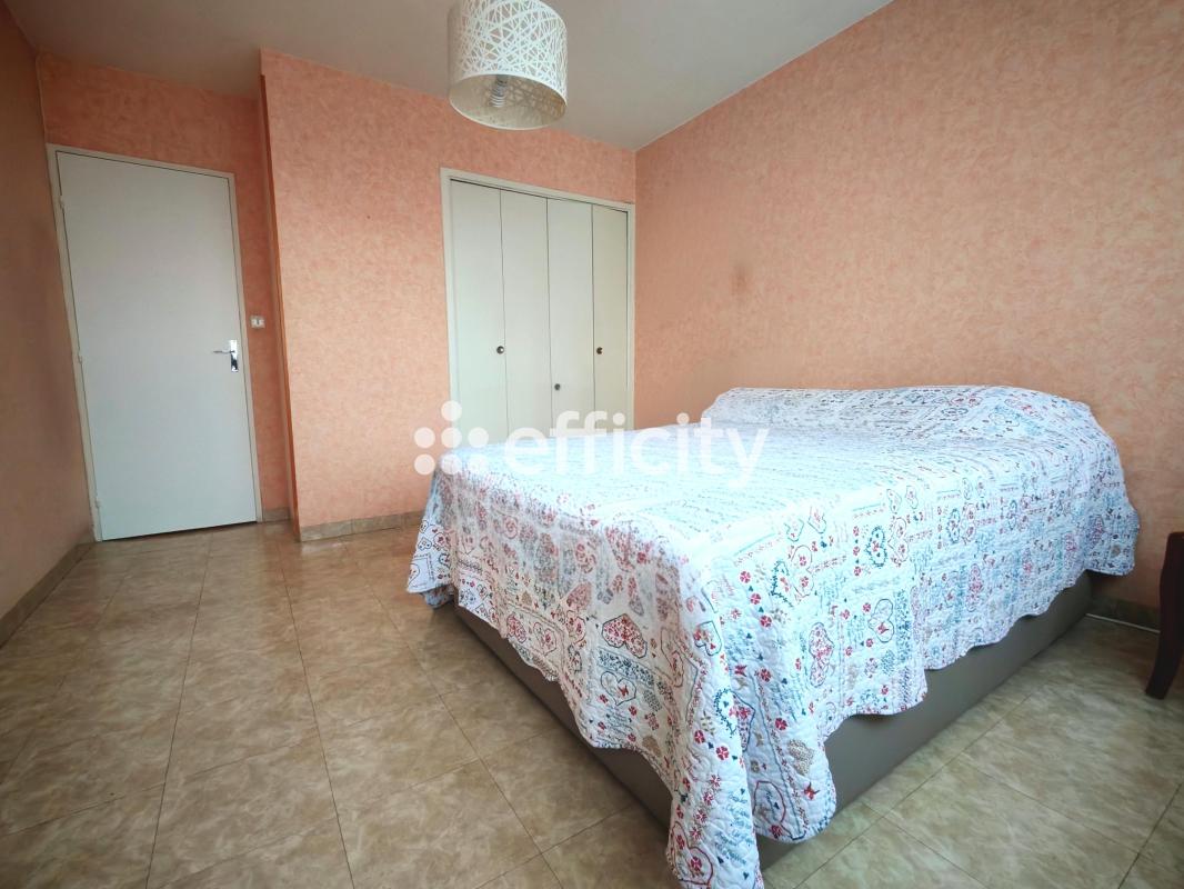 Appartement 4 Pièce(s) Salon-de-Provence - Photo 7