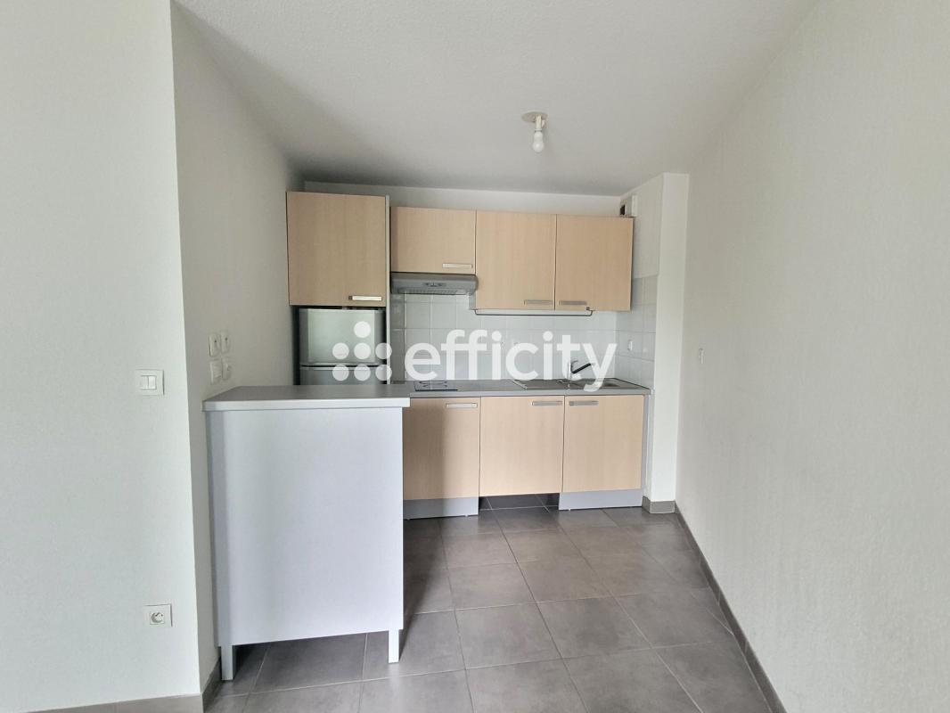 Appartement 3 Pièce(s) Nantes - Photo 4