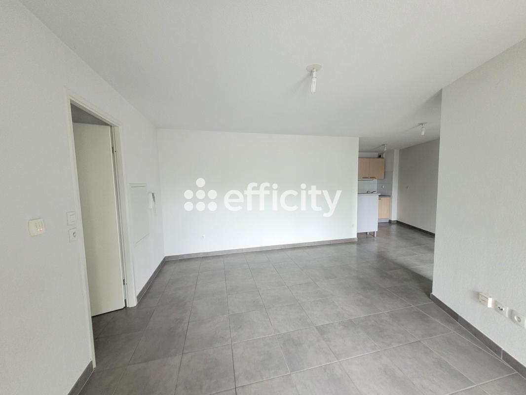Appartement 3 Pièce(s) Nantes - Photo 5