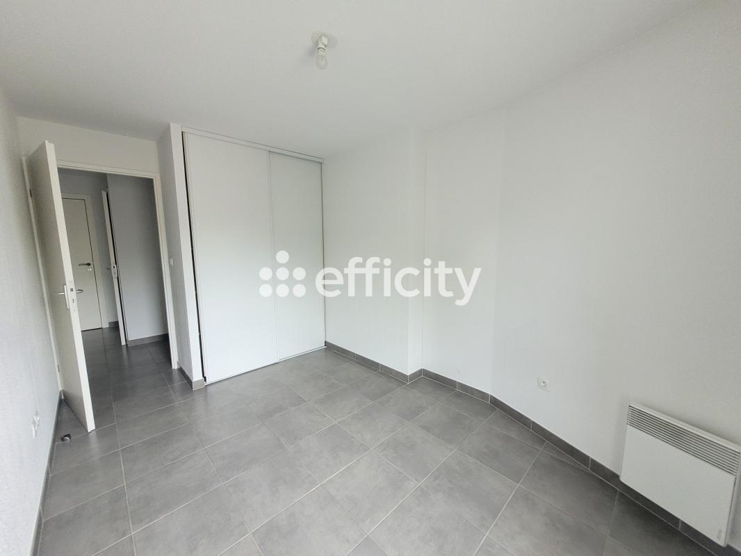 Appartement 3 Pièce(s) Nantes - Photo 6