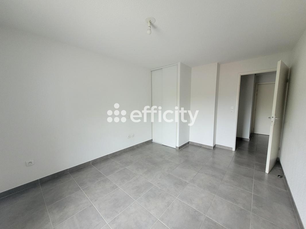 Appartement 3 Pièce(s) Nantes - Photo 8