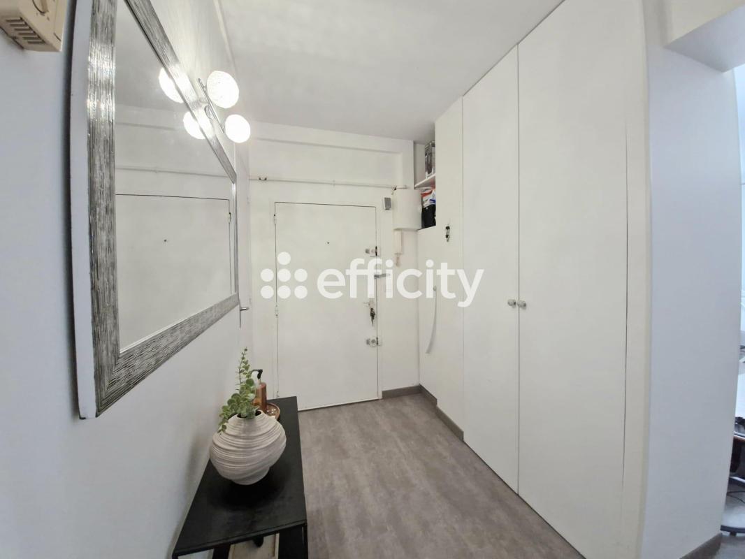 Appartement 3 Pièce(s) Villeparisis - Photo 9