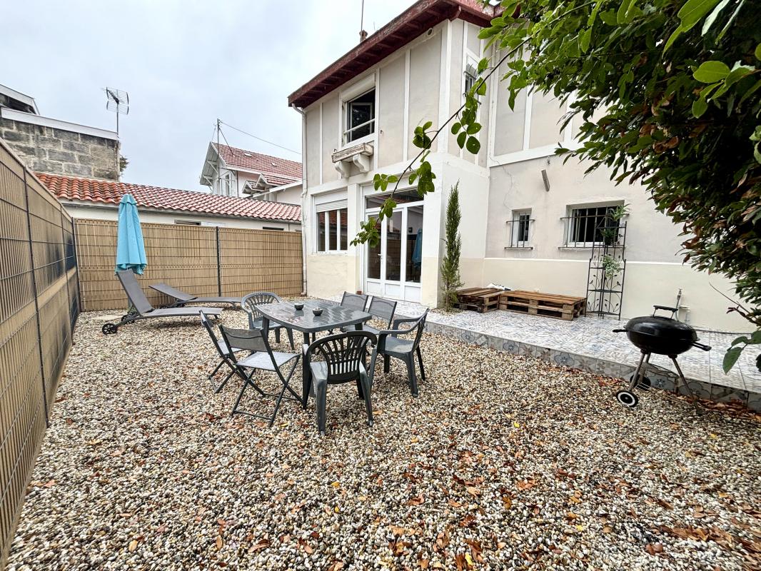 Maison 8 Pièce(s) Pessac - Photo 3
