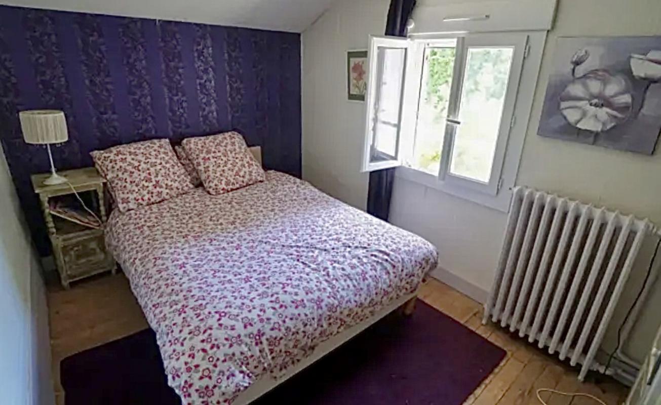 Maison 8 Pièce(s) Pessac - Photo 4