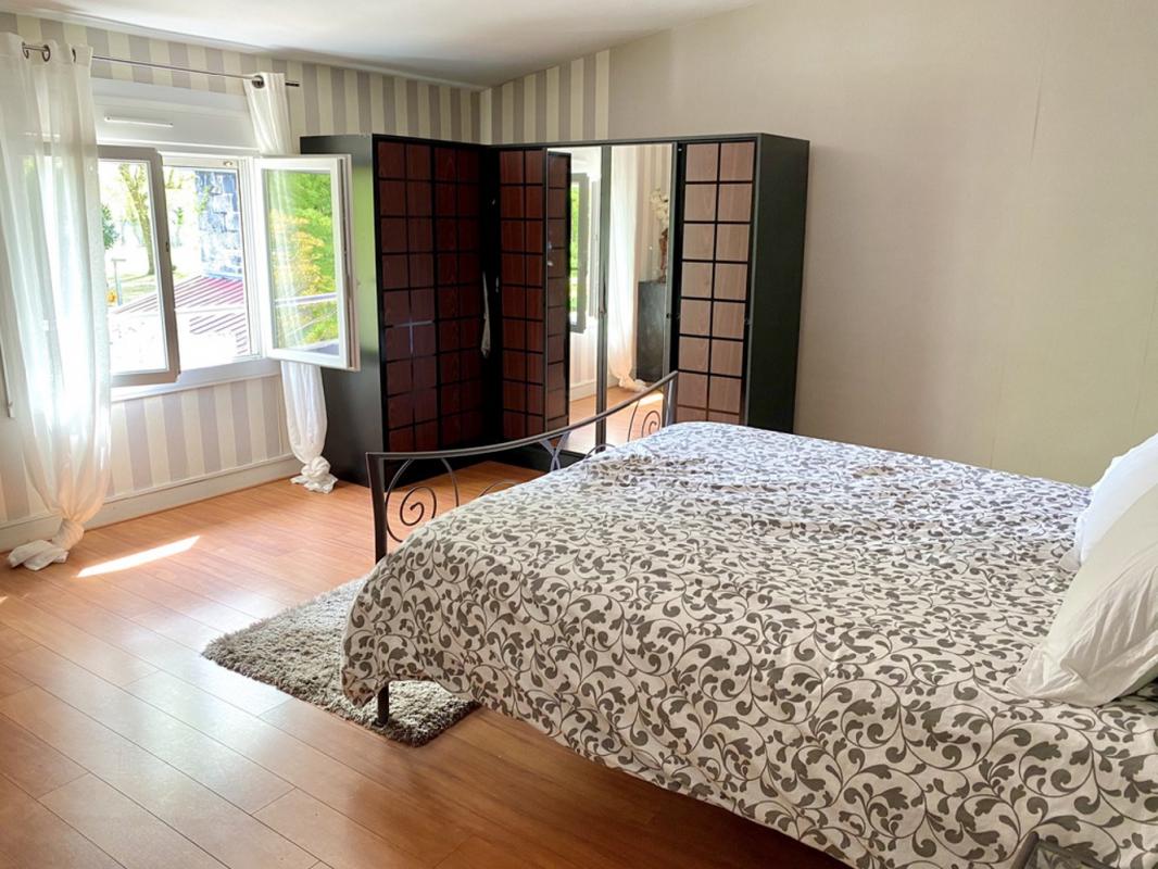 Maison 8 Pièce(s) Pessac - Photo 5