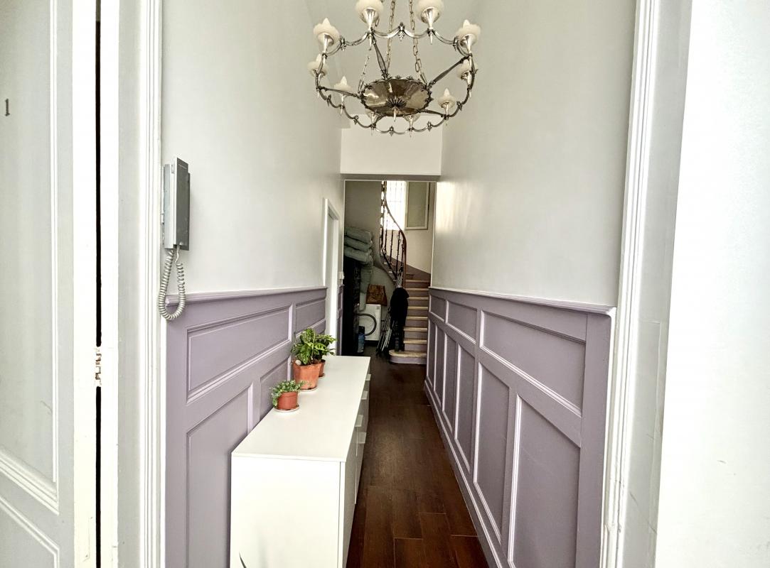 Maison 8 Pièce(s) Pessac - Photo 10