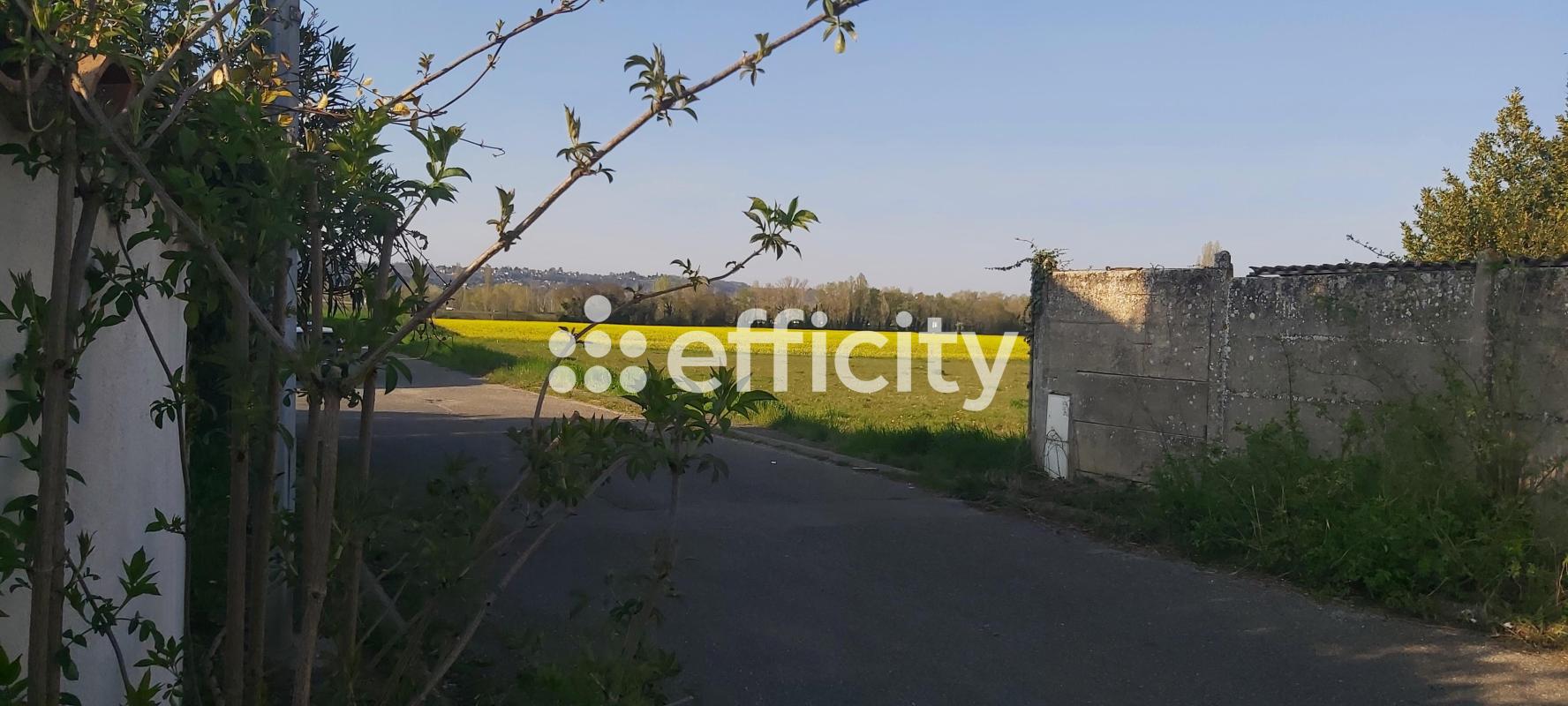 Pavillon 4 Pièce(s) Vaulx-en-Velin