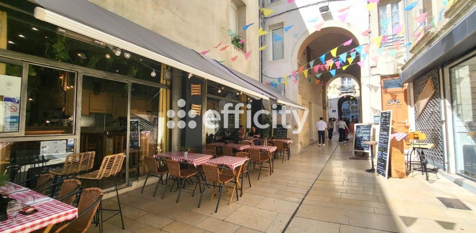 Commerce  Avignon - Photo 3