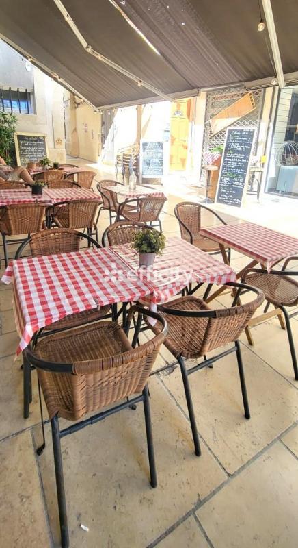 Commerce  Avignon - Photo 10