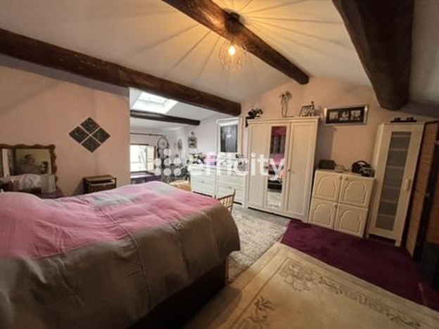Maison 4 Pièce(s) Saint-Geniès-de-Fontedit - Photo 6