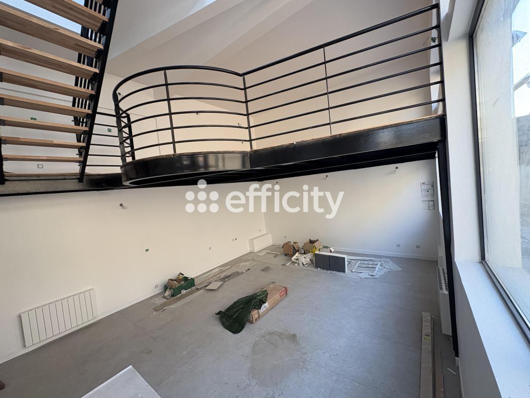 Appartement 5 Pièce(s) Argenteuil - Photo 5
