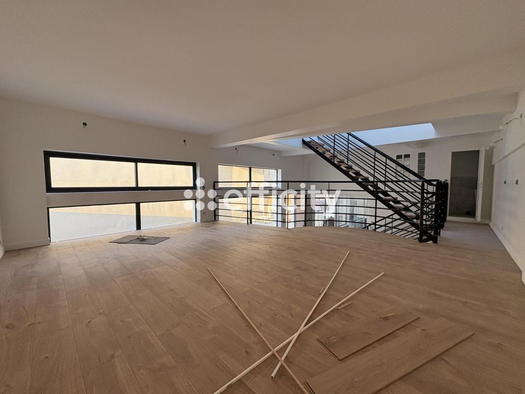 Appartement 5 Pièce(s) Argenteuil - Photo 6
