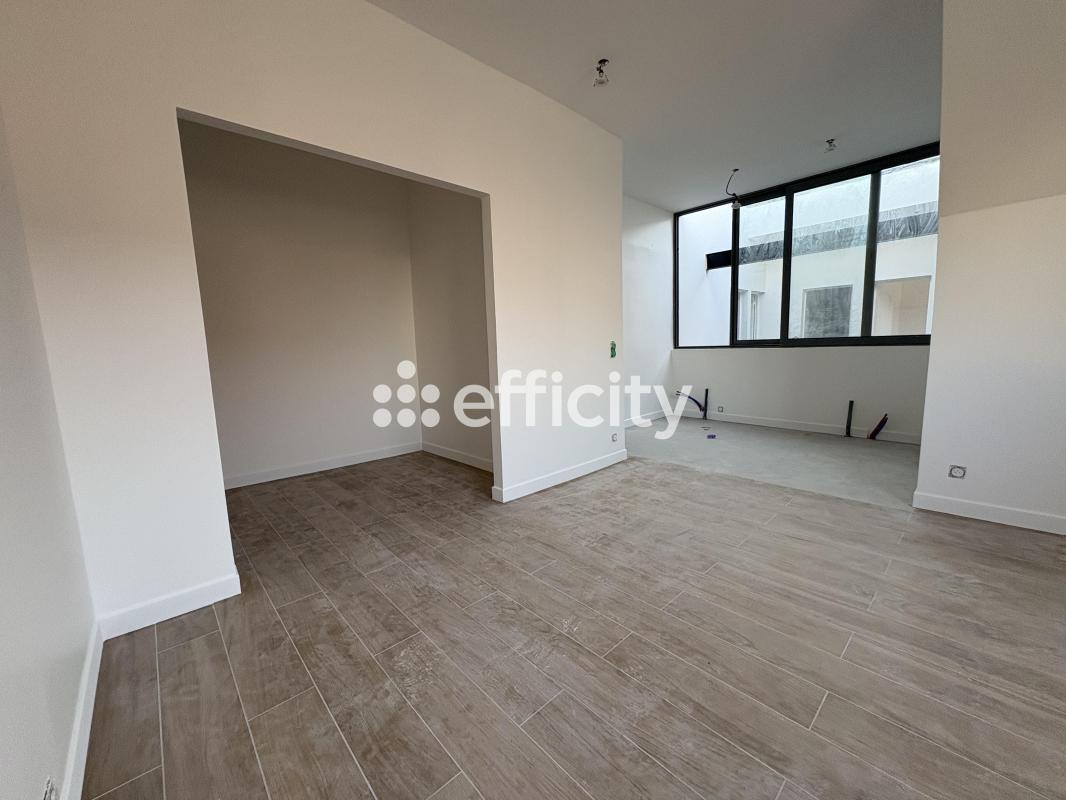 Appartement 5 Pièce(s) Argenteuil - Photo 7