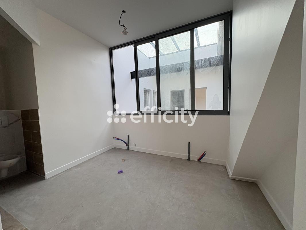 Appartement 5 Pièce(s) Argenteuil - Photo 8