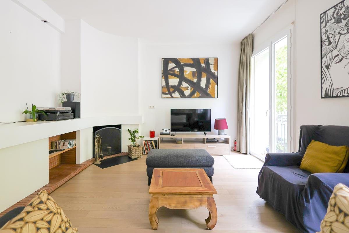 Maison 5 Pièce(s) Lorient