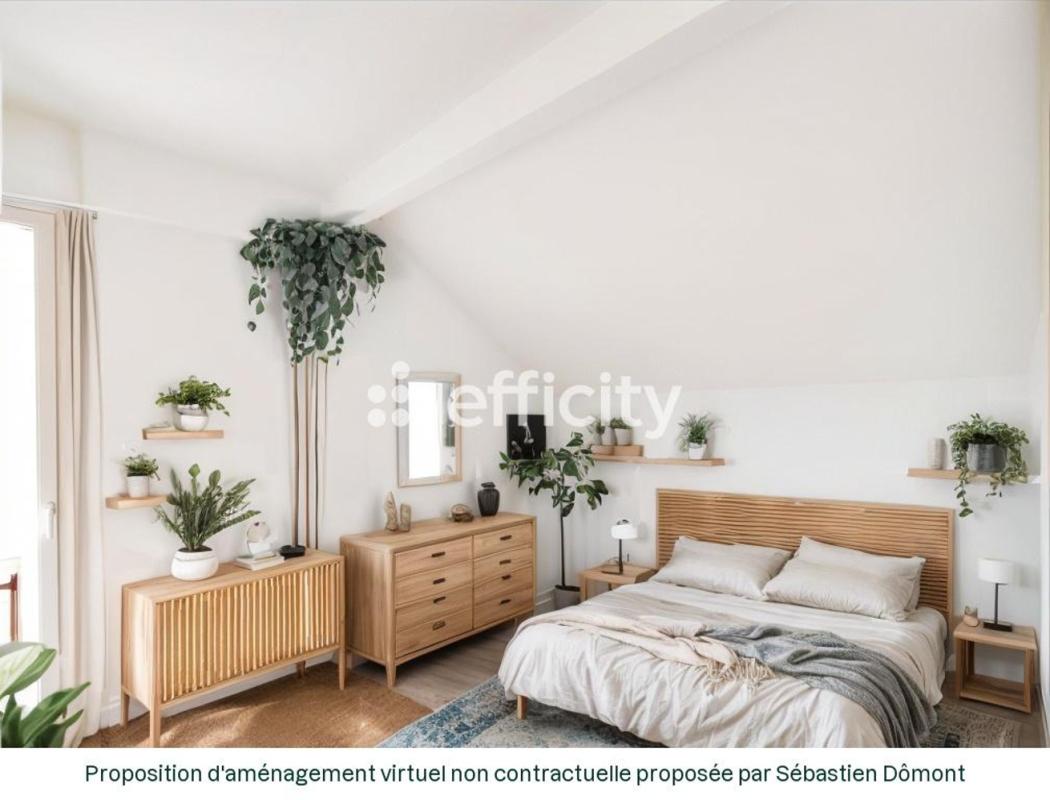 Maison 8 Pièce(s) La Celle-Saint-Cloud - Photo 18