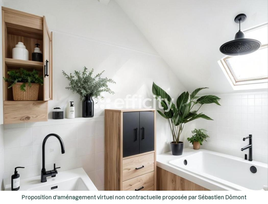 Maison 8 Pièce(s) La Celle-Saint-Cloud - Photo 20