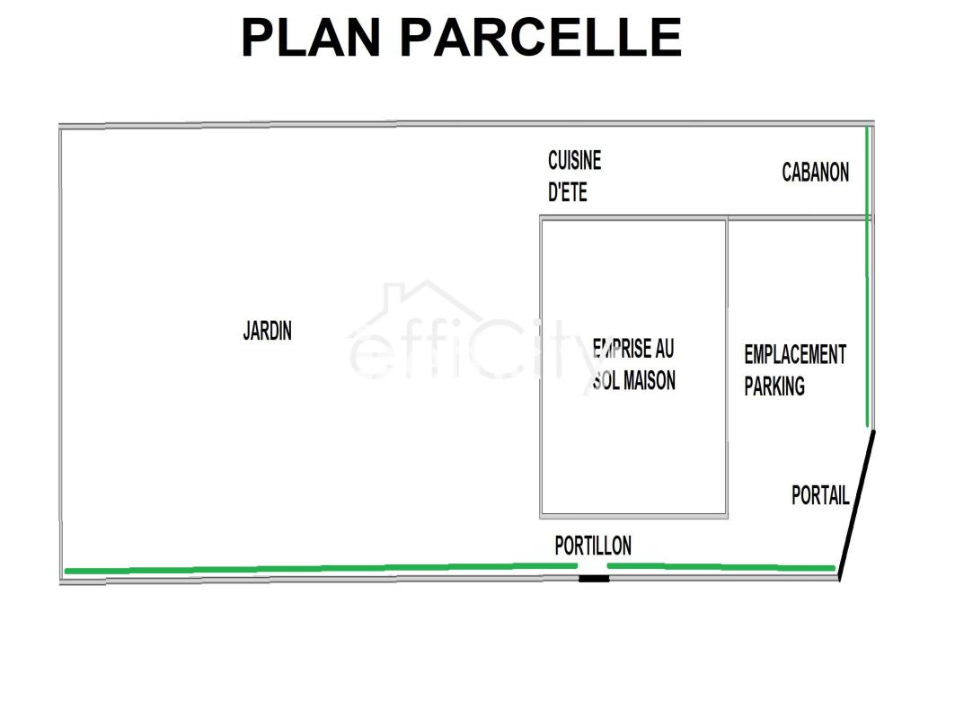 Maison 8 Pièce(s) La Celle-Saint-Cloud - Photo 23
