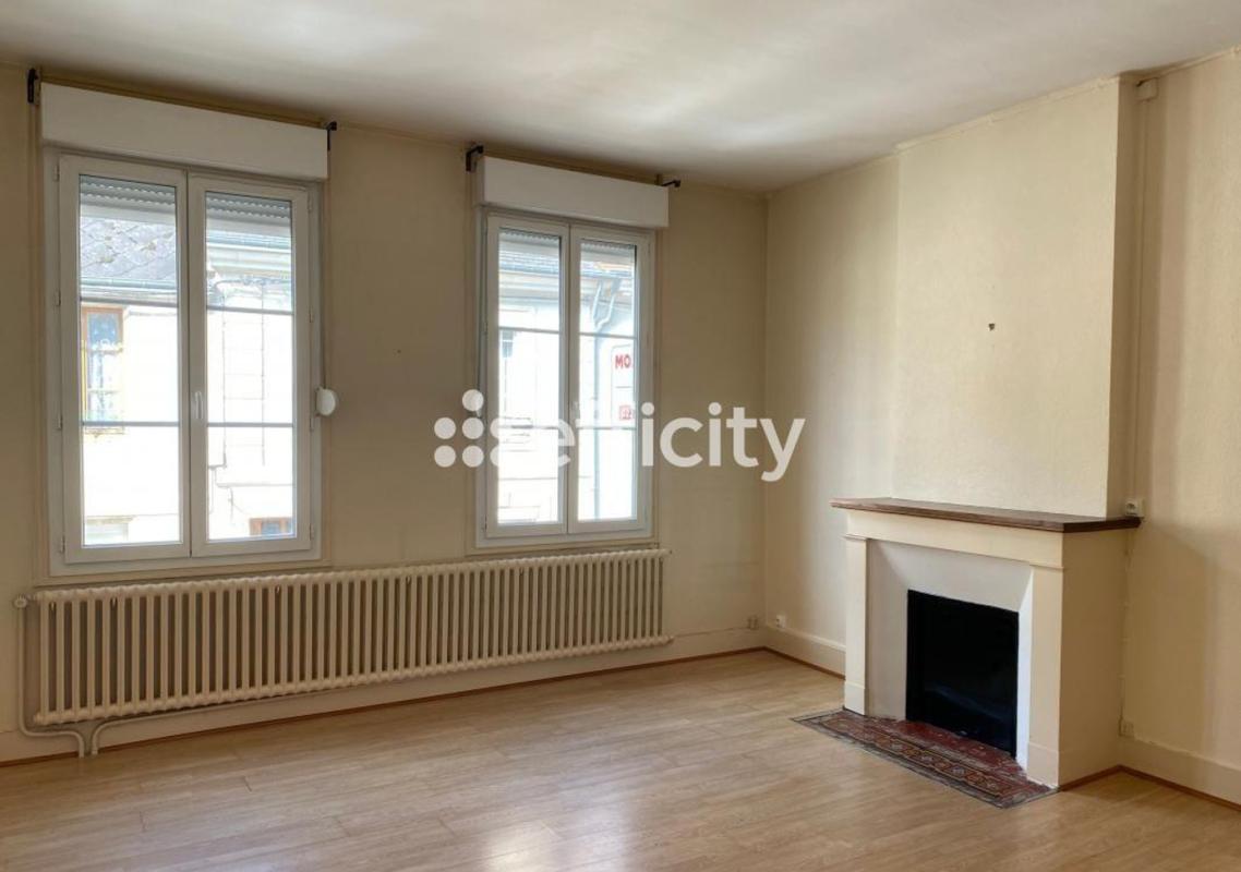 Appartement 7 Pièce(s) Montoire-sur-le-Loir - Photo 6