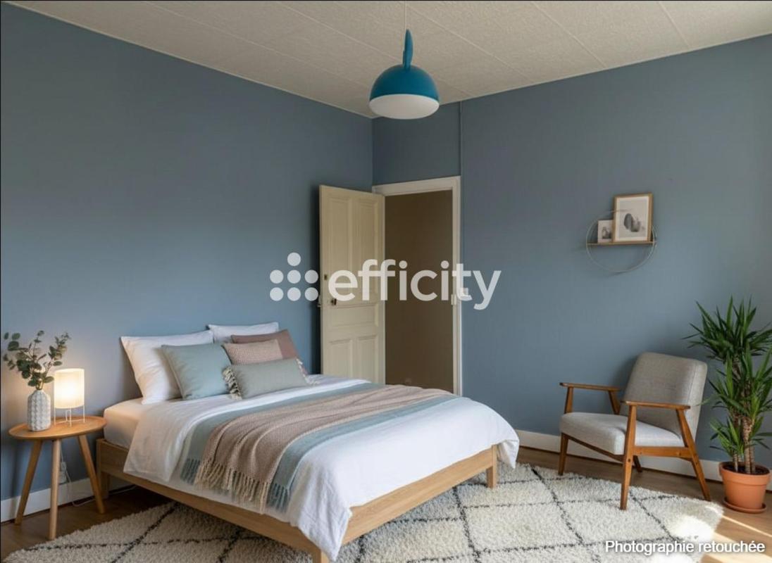 Appartement 7 Pièce(s) Montoire-sur-le-Loir - Photo 9