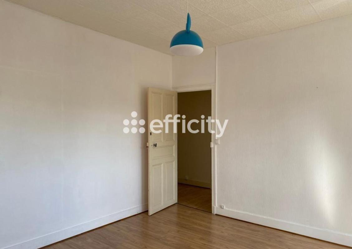 Appartement 7 Pièce(s) Montoire-sur-le-Loir - Photo 10