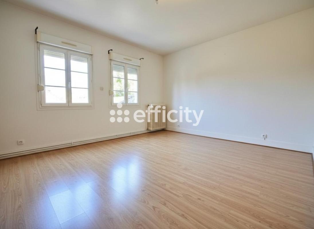 Appartement 7 Pièce(s) Montoire-sur-le-Loir - Photo 12