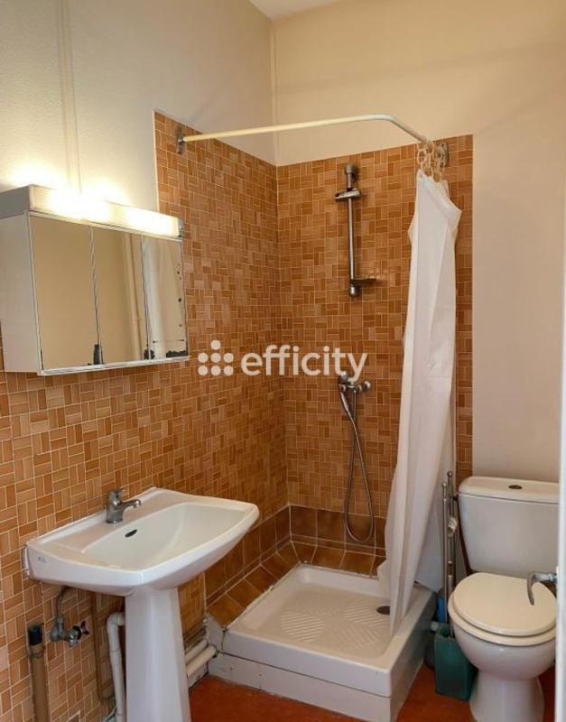 Appartement 7 Pièce(s) Montoire-sur-le-Loir - Photo 14