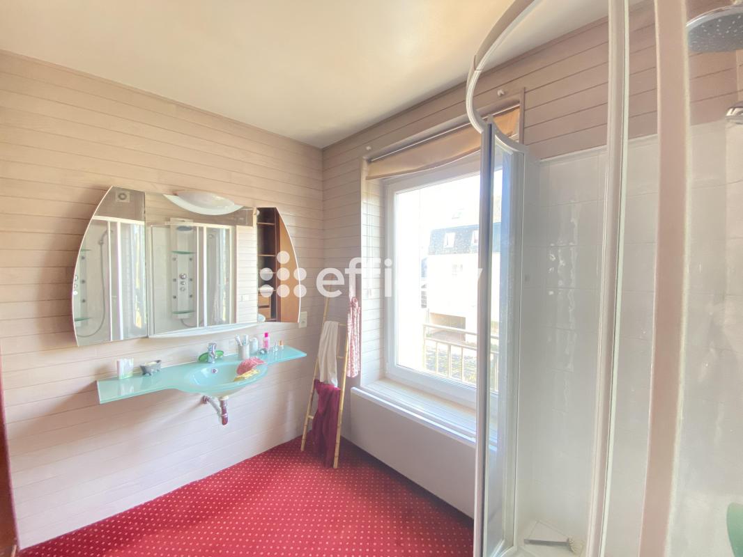 Appartement 10 Pièce(s) Pontivy - Photo 15
