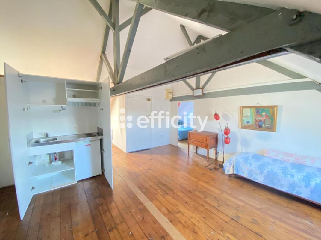 Appartement 10 Pièce(s) Pontivy - Photo 18