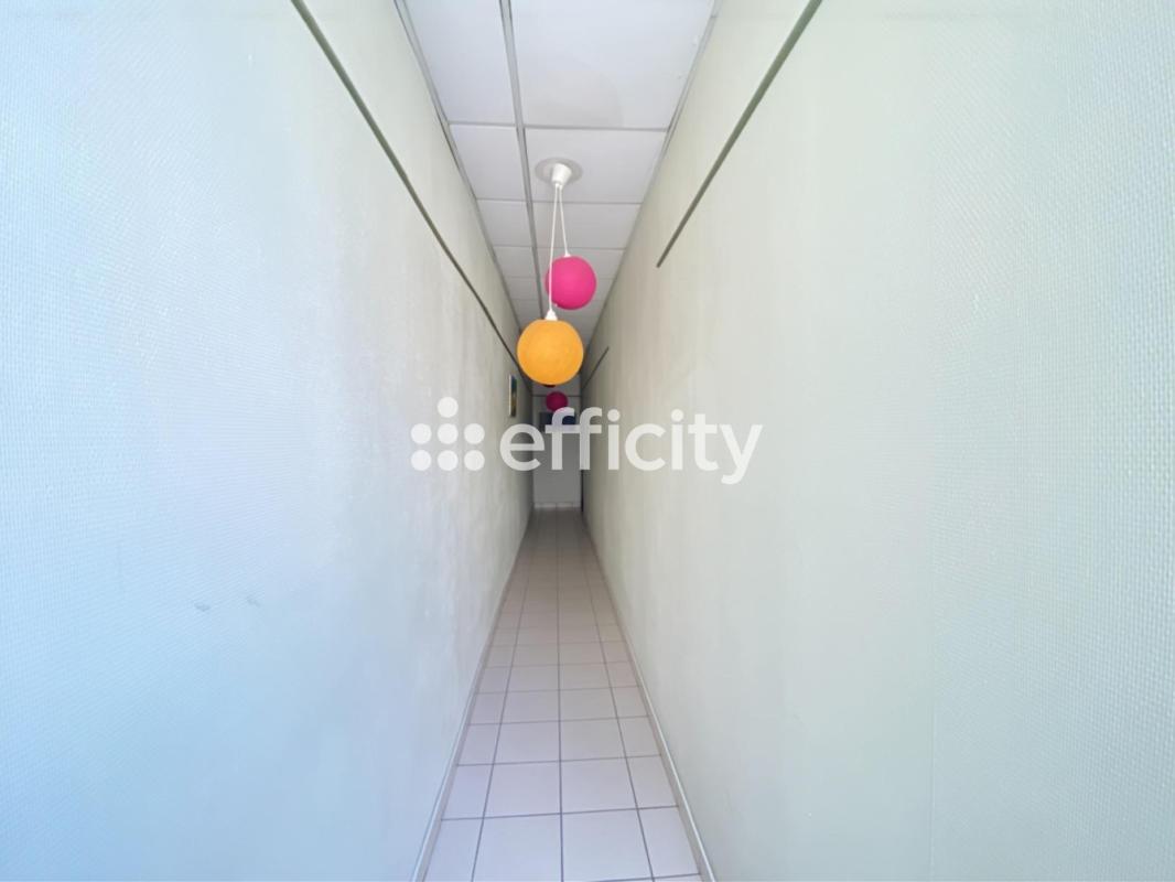 Appartement 10 Pièce(s) Pontivy - Photo 21