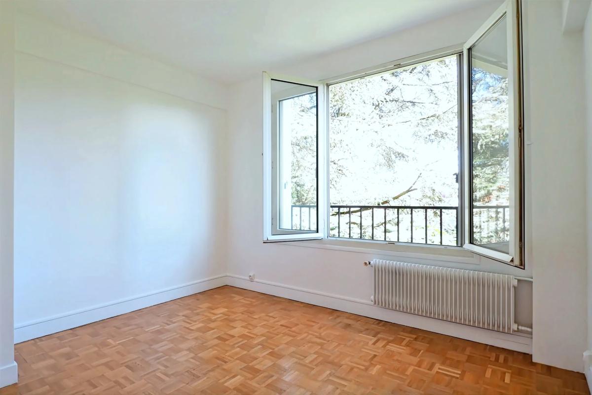 Appartement 4 Pièce(s) Montreuil - Photo 6