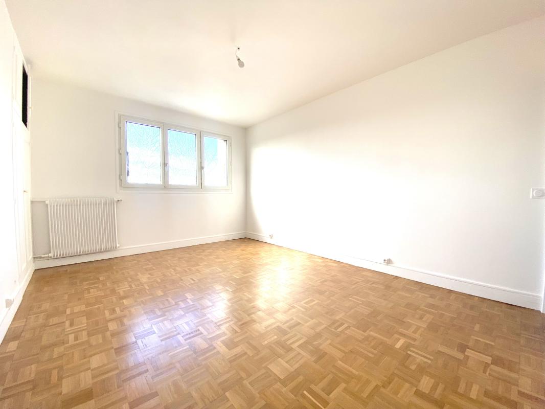 Appartement 4 Pièce(s) Montreuil - Photo 8