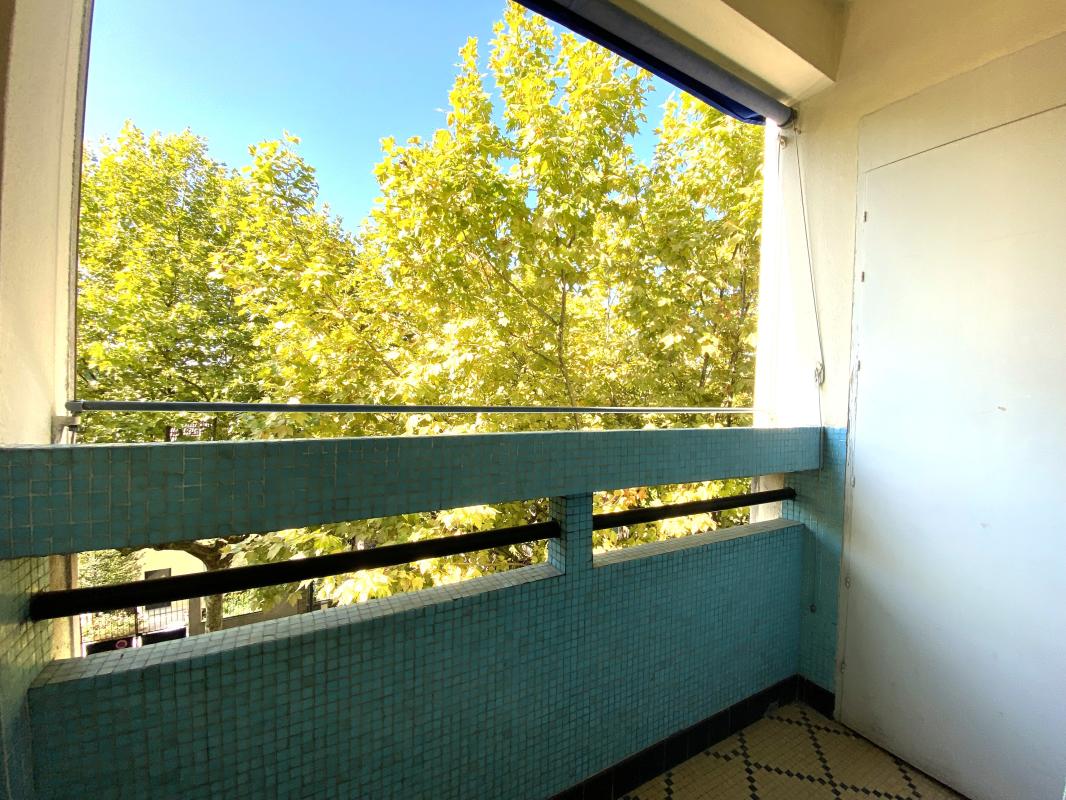 Appartement 4 Pièce(s) Montreuil - Photo 9