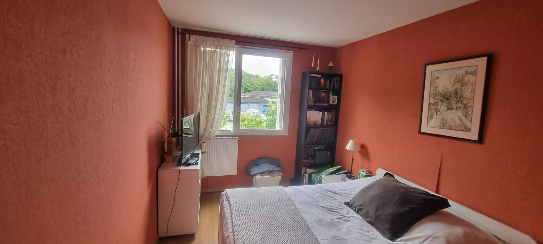 Appartement 3 Pièce(s) Livry-Gargan - Photo 6