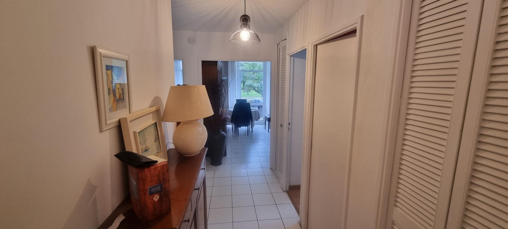 Appartement 3 Pièce(s) Livry-Gargan - Photo 7