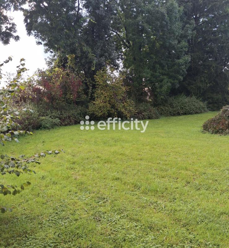 Terrain  Esprels - Photo 2