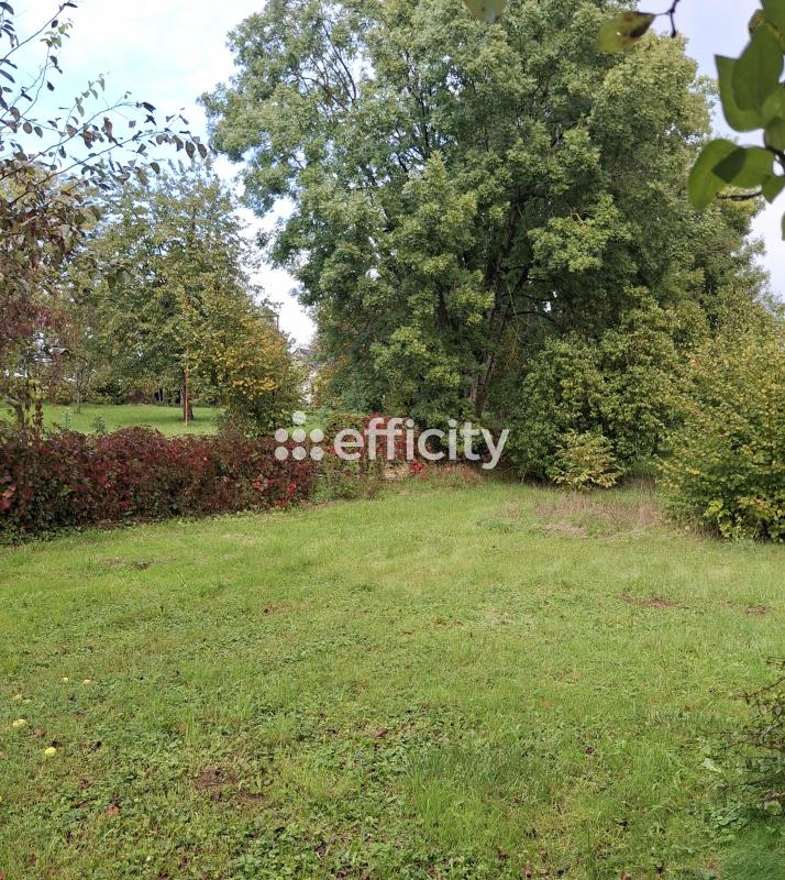 Terrain  Esprels - Photo 3