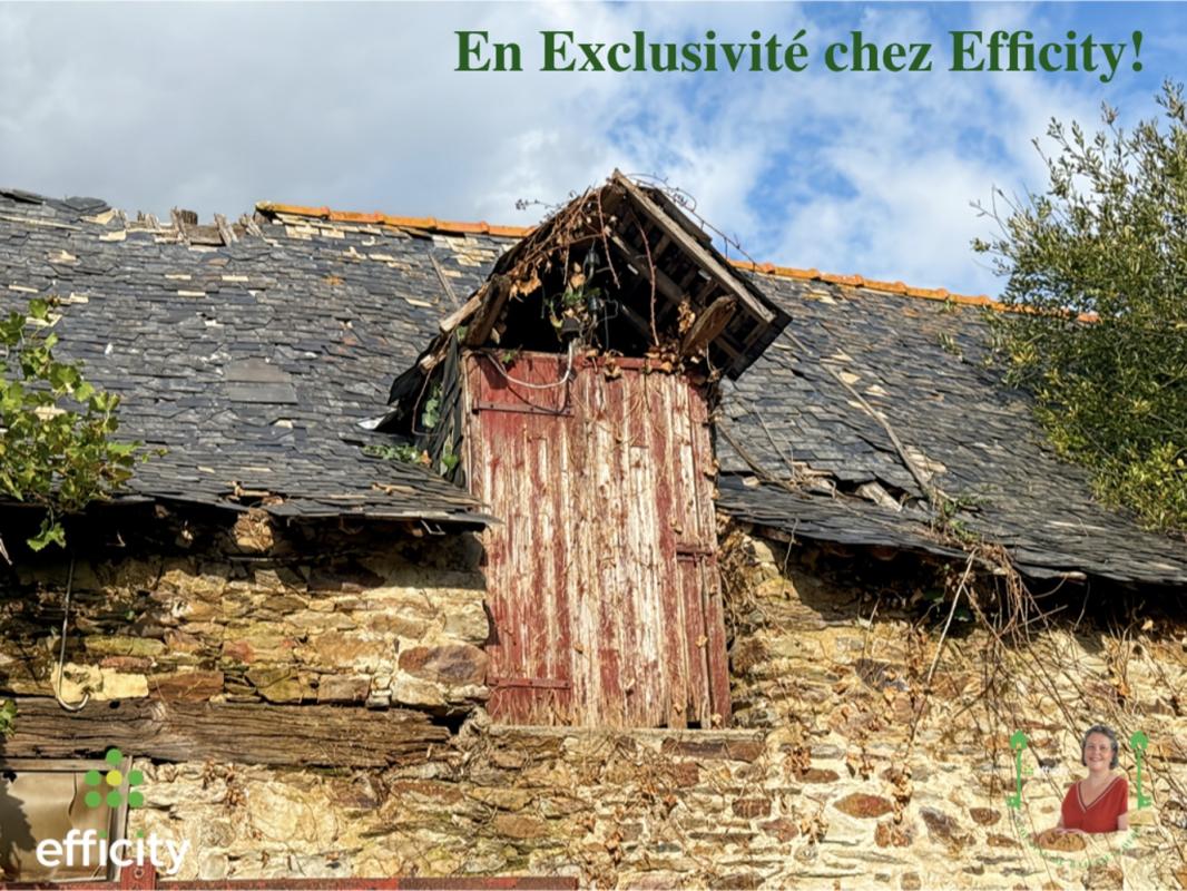Maison 6 Pièce(s) Vitré - Photo 3