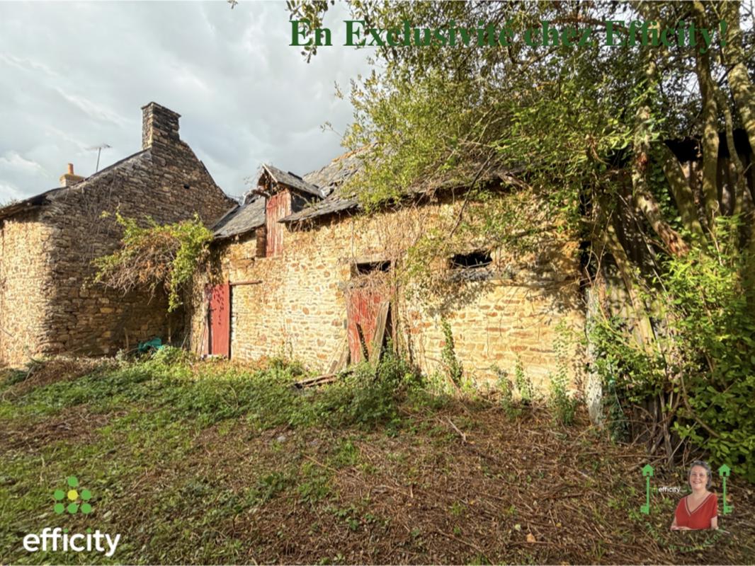 Maison 6 Pièce(s) Vitré - Photo 4