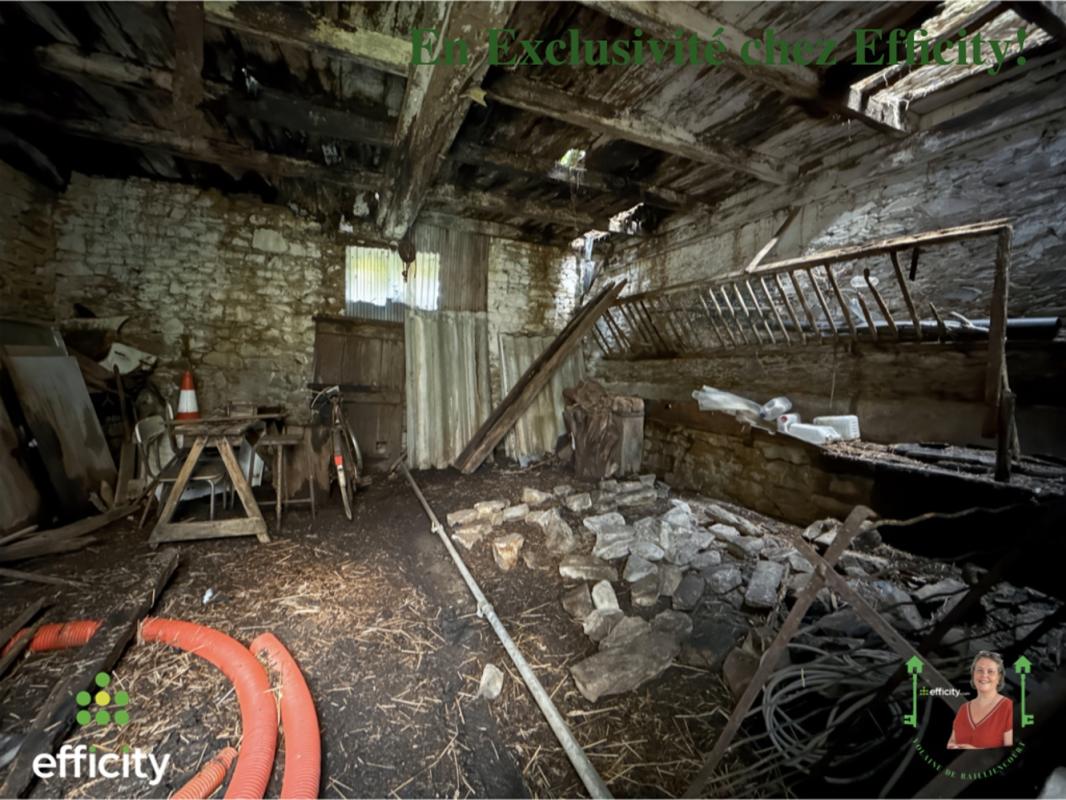 Maison 6 Pièce(s) Vitré - Photo 5