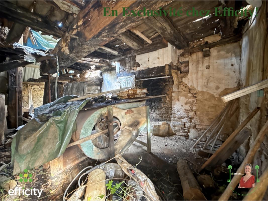 Maison 6 Pièce(s) Vitré - Photo 6