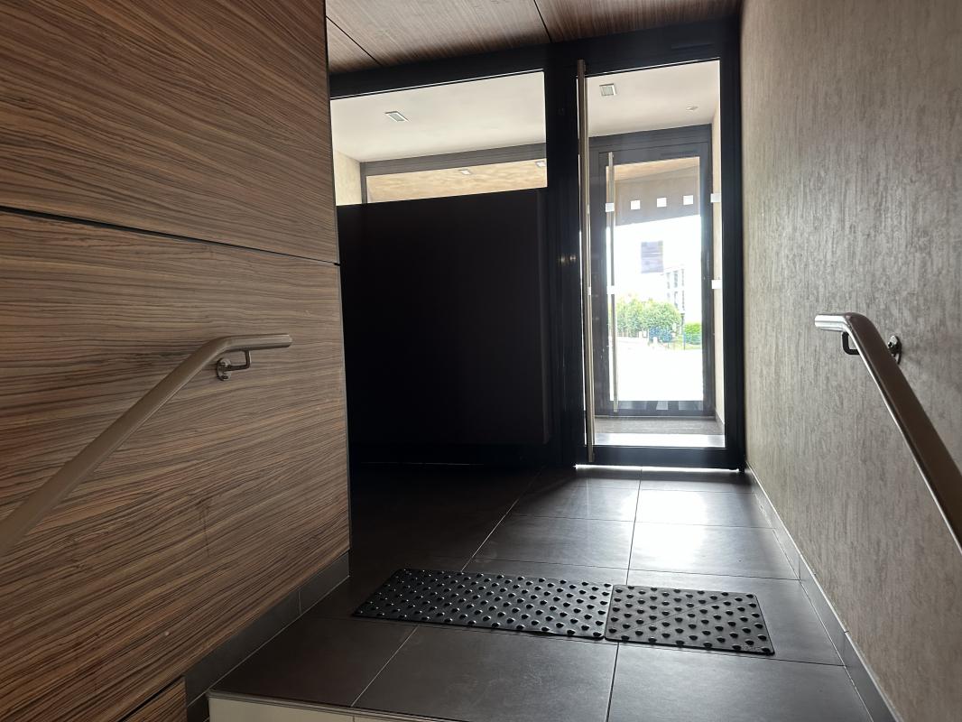 Appartement 3 Pièce(s) Cenon - Photo 5
