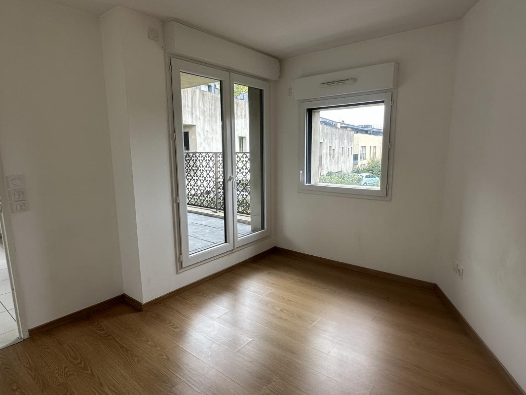 Appartement 3 Pièce(s) Cenon - Photo 9