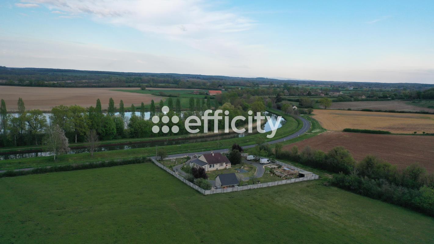 Maison 6 Pièce(s) Avril-sur-Loire - Photo 2